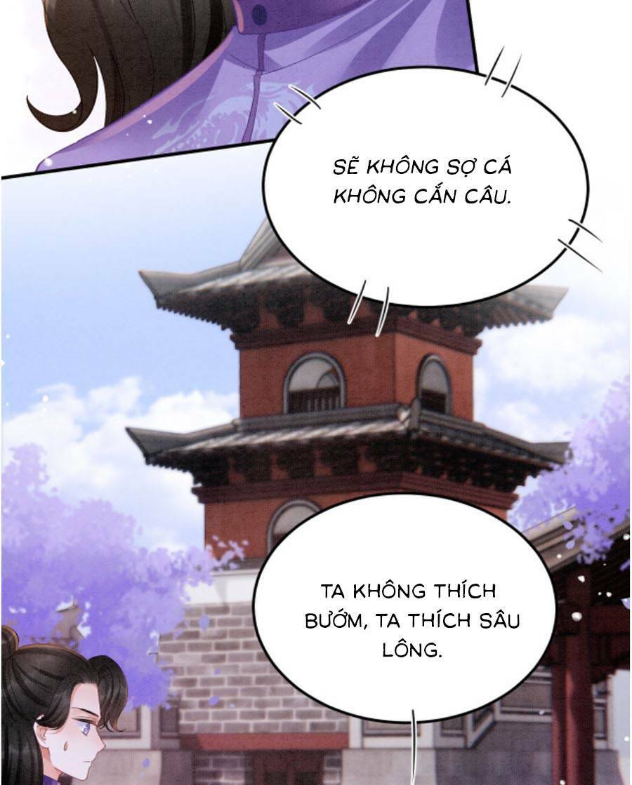 Trang 33