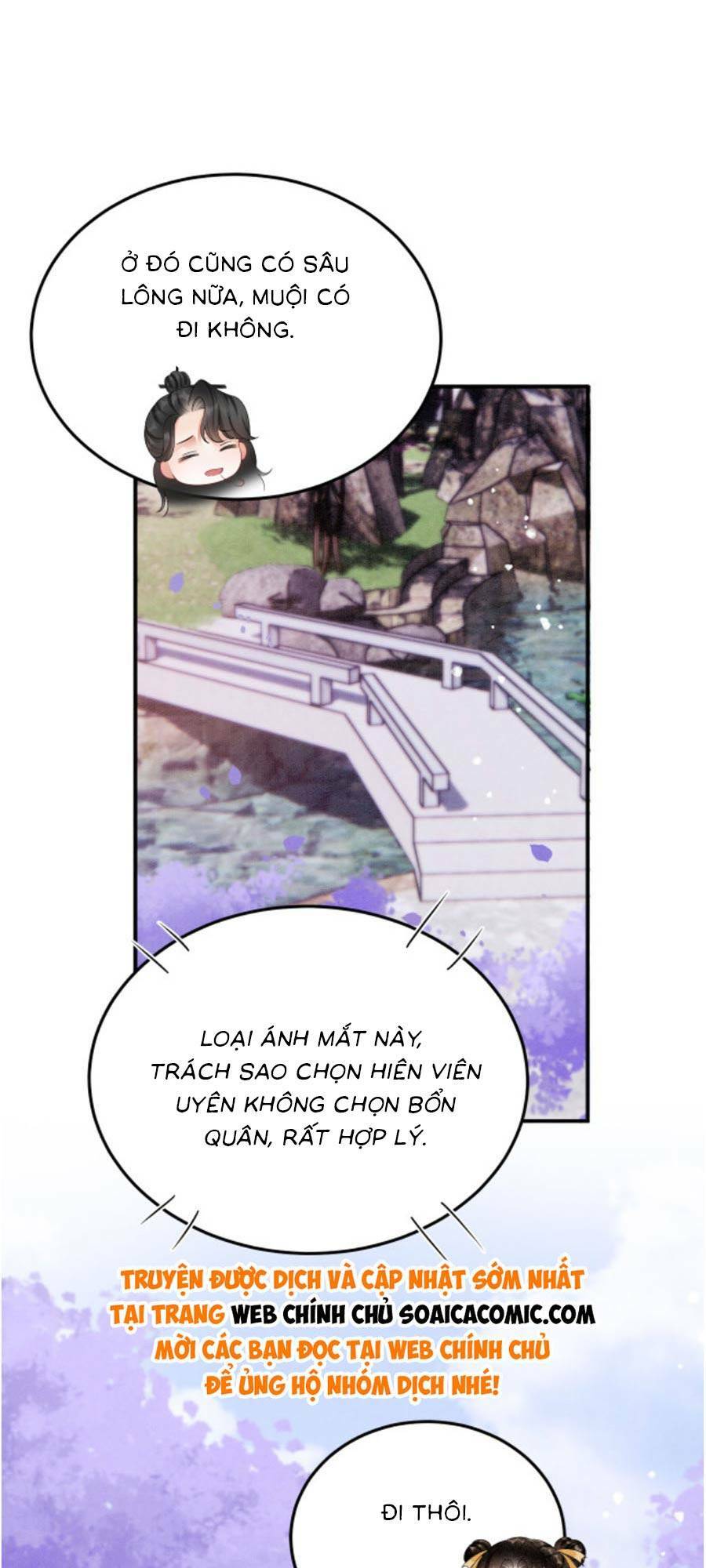 Trang 35