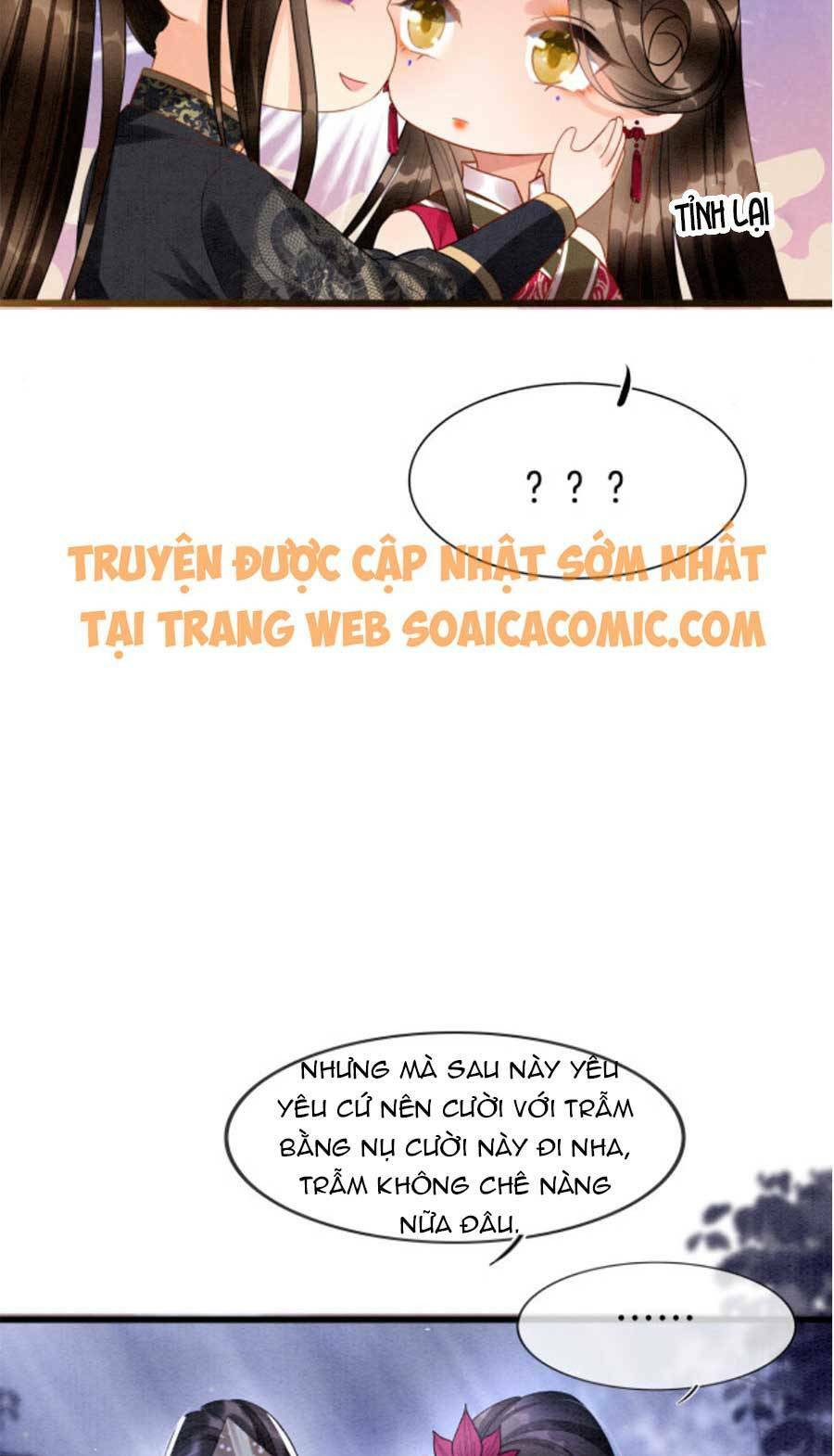 Trang 28