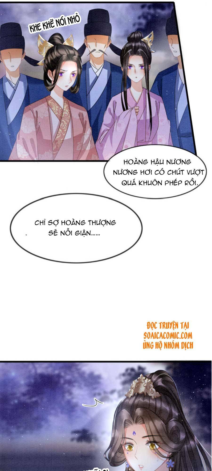 Trang 37