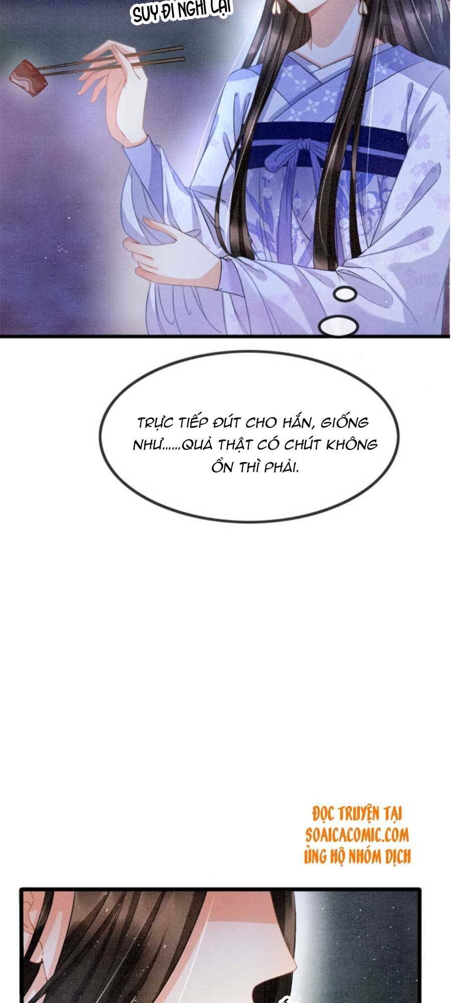 Trang 38