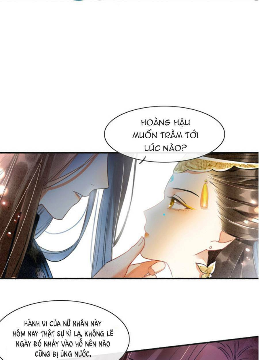Trang 13