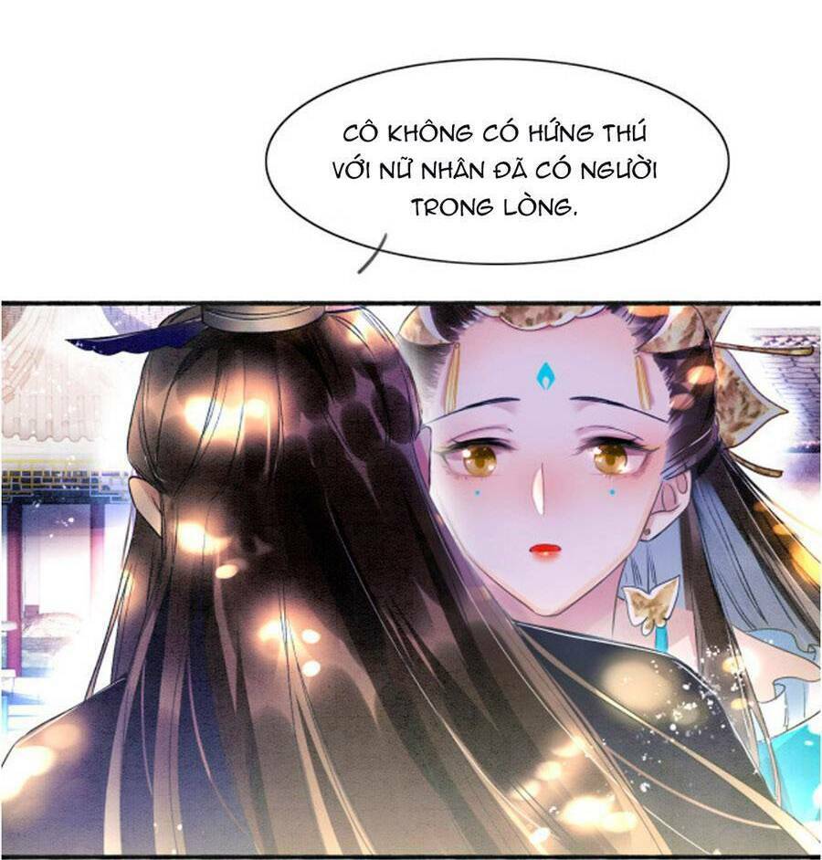 Trang 23