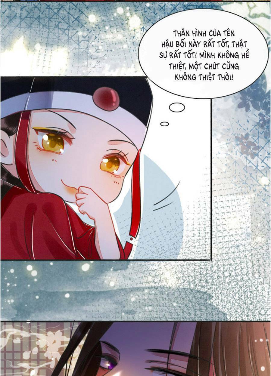 Trang 46