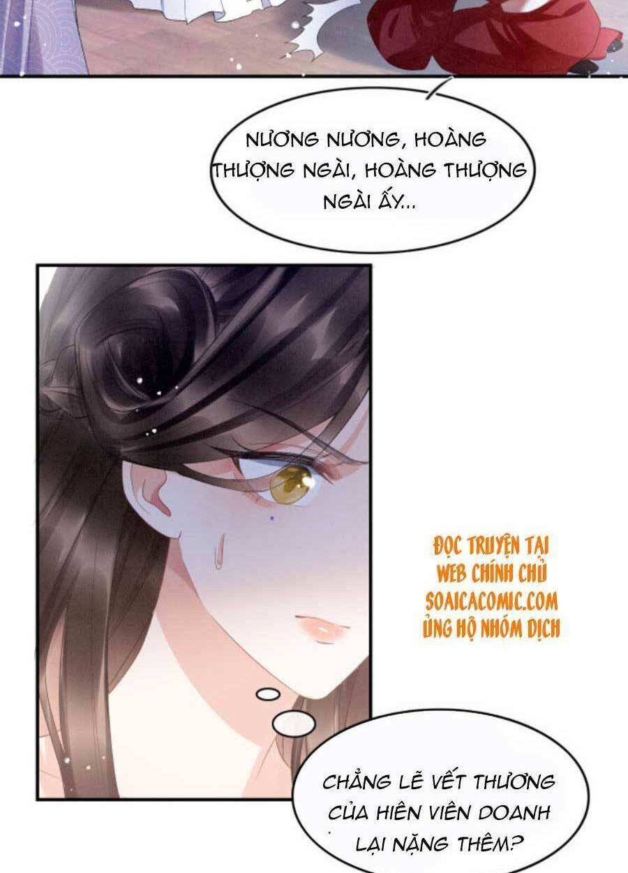 Trang 22
