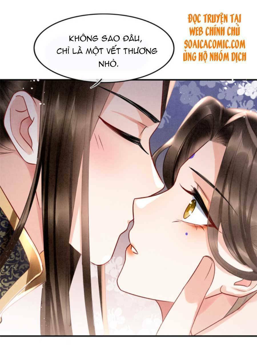 Trang 36