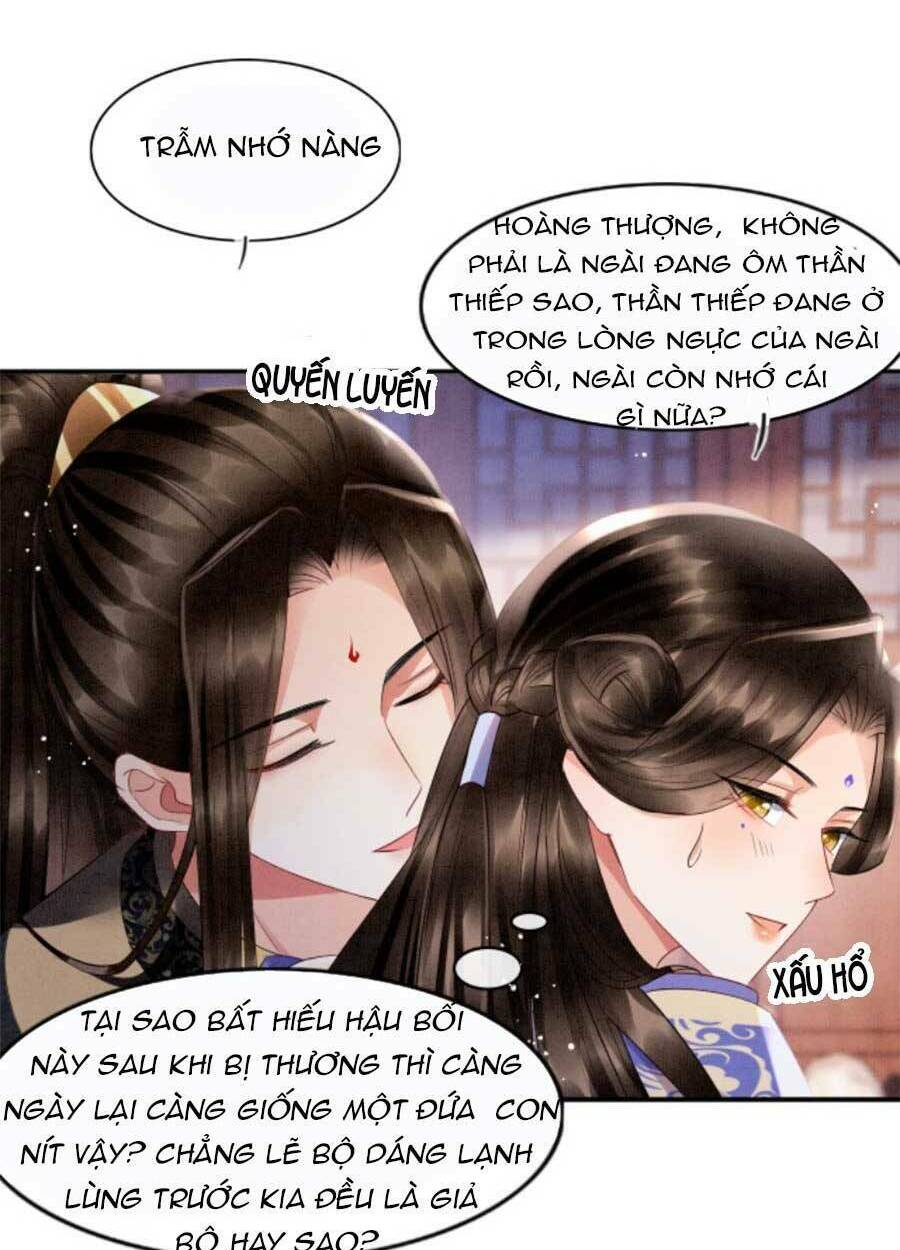 Trang 41