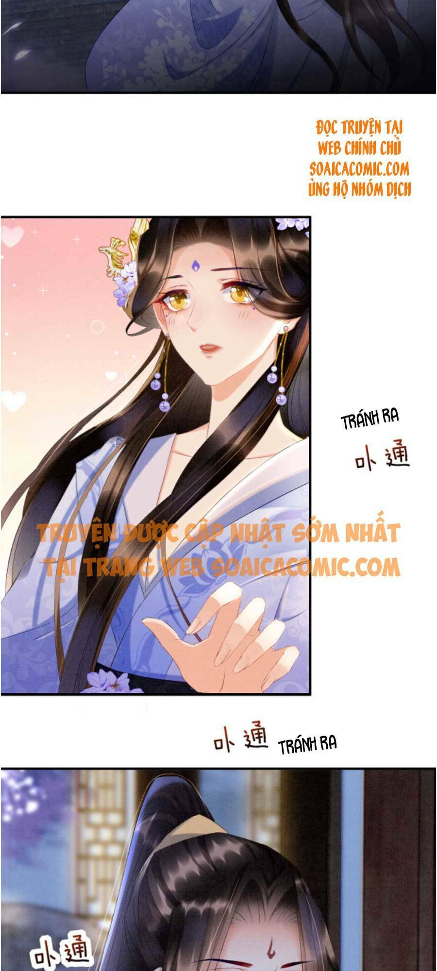 Trang 28