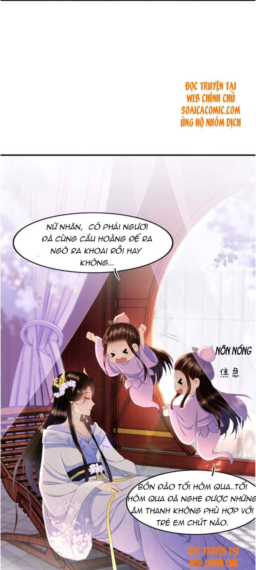 Trang 35