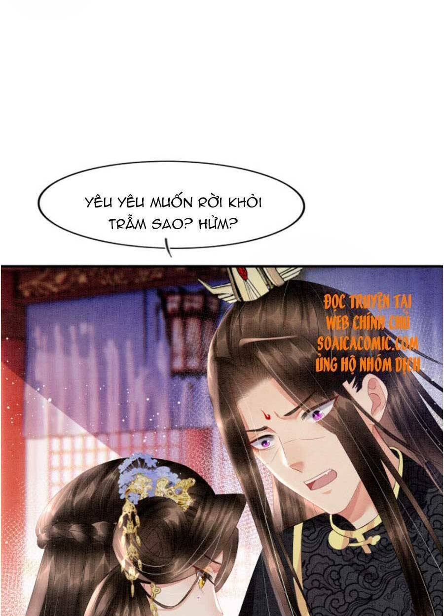 Trang 32