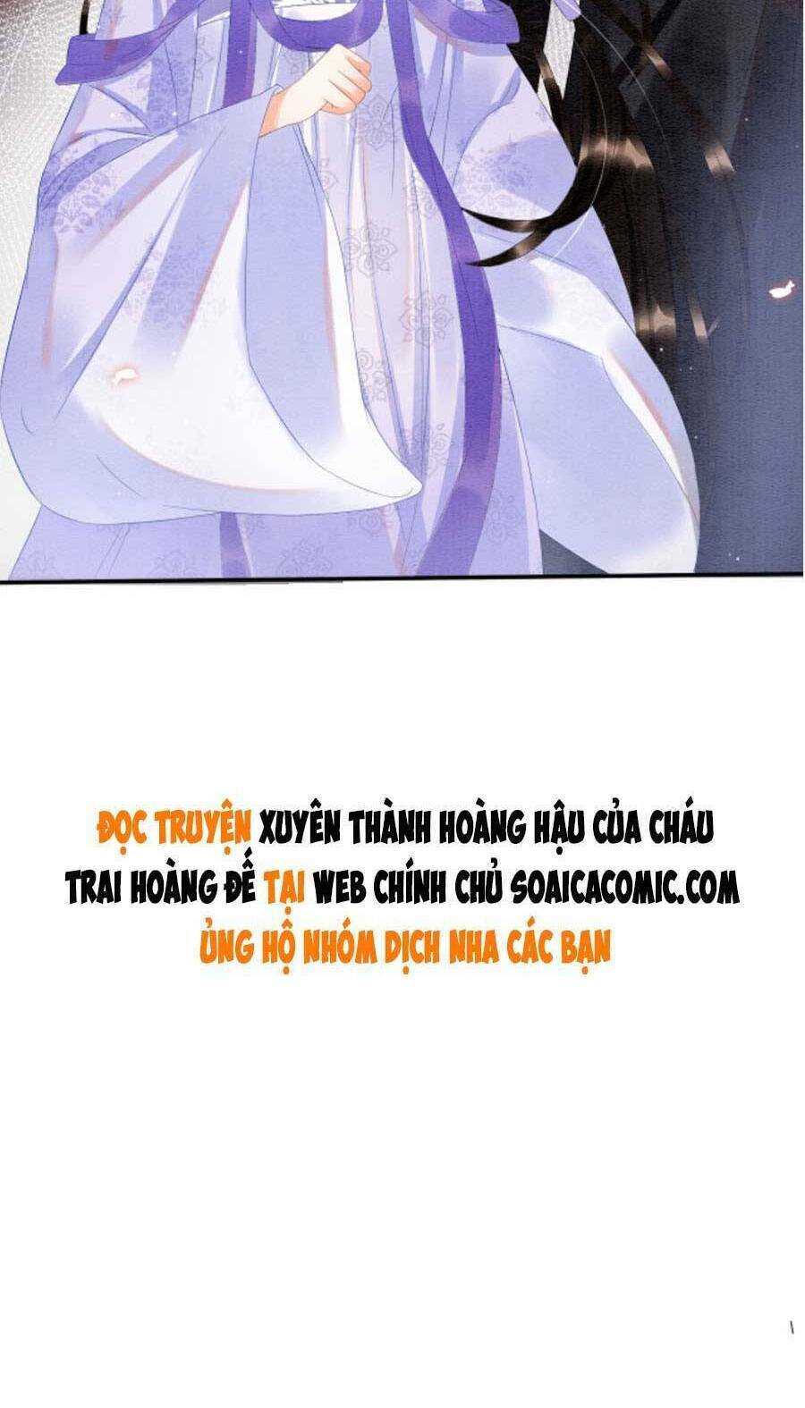 Trang 51