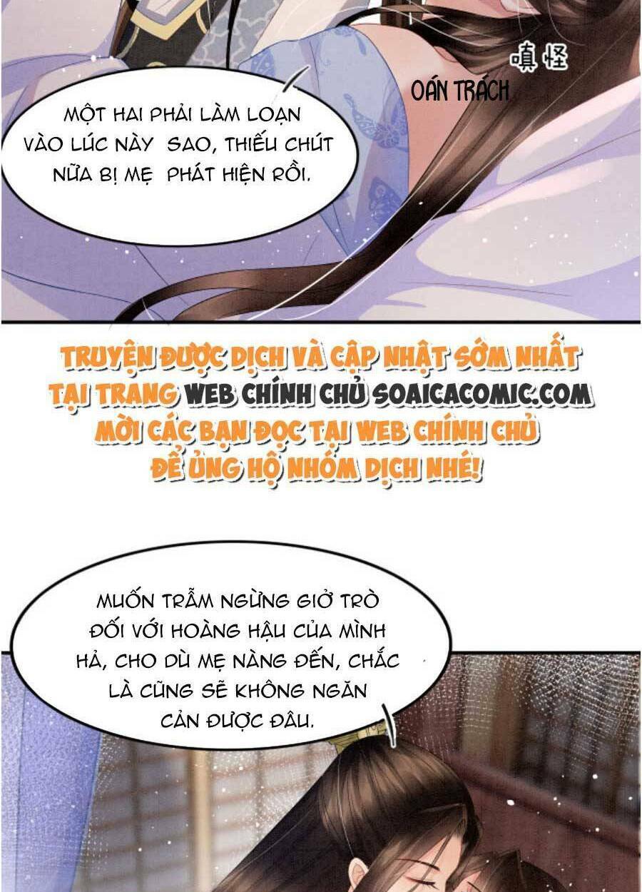 Trang 17