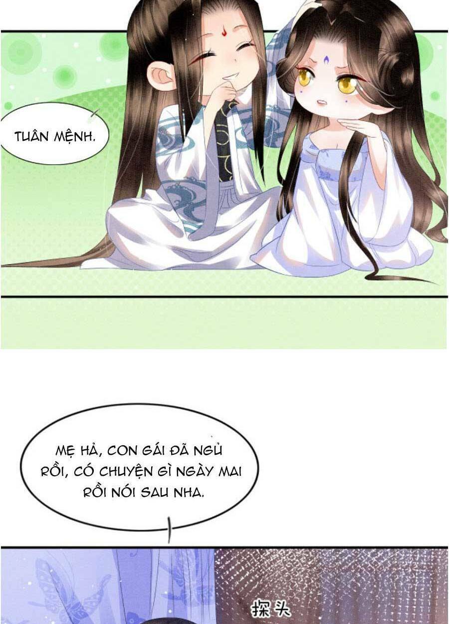 Trang 2