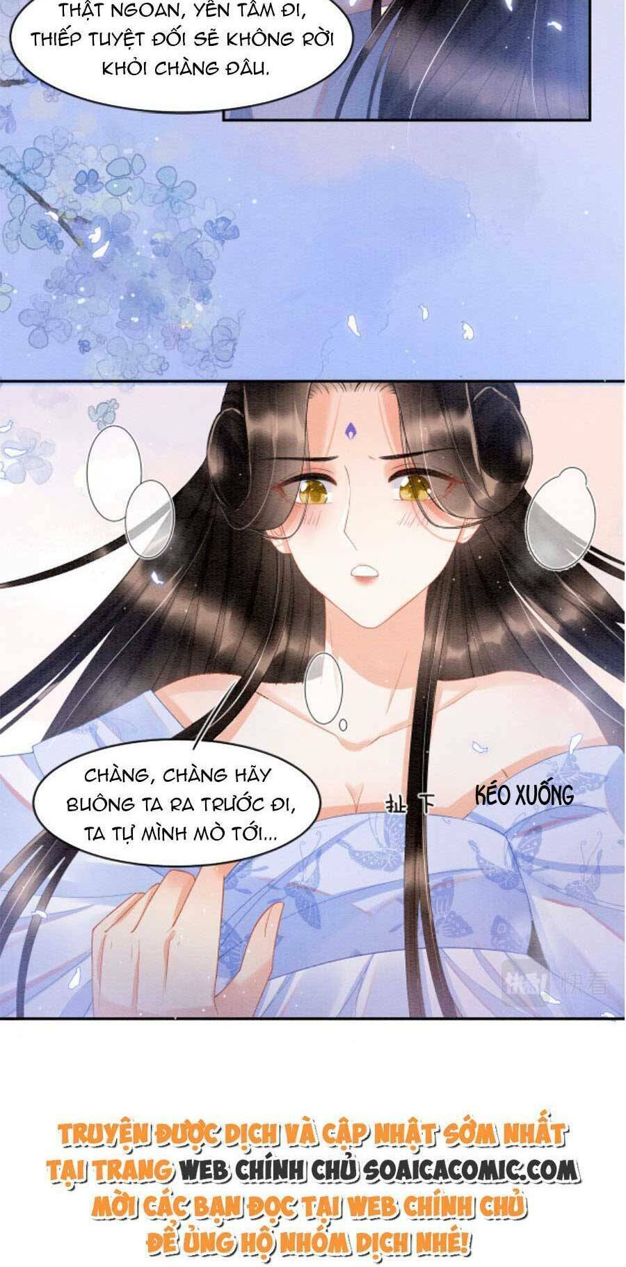 Trang 28
