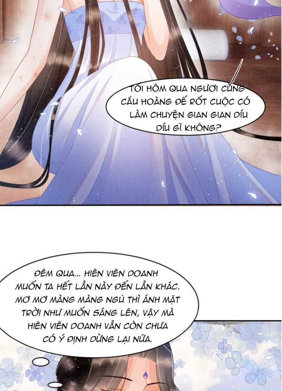 Trang 41