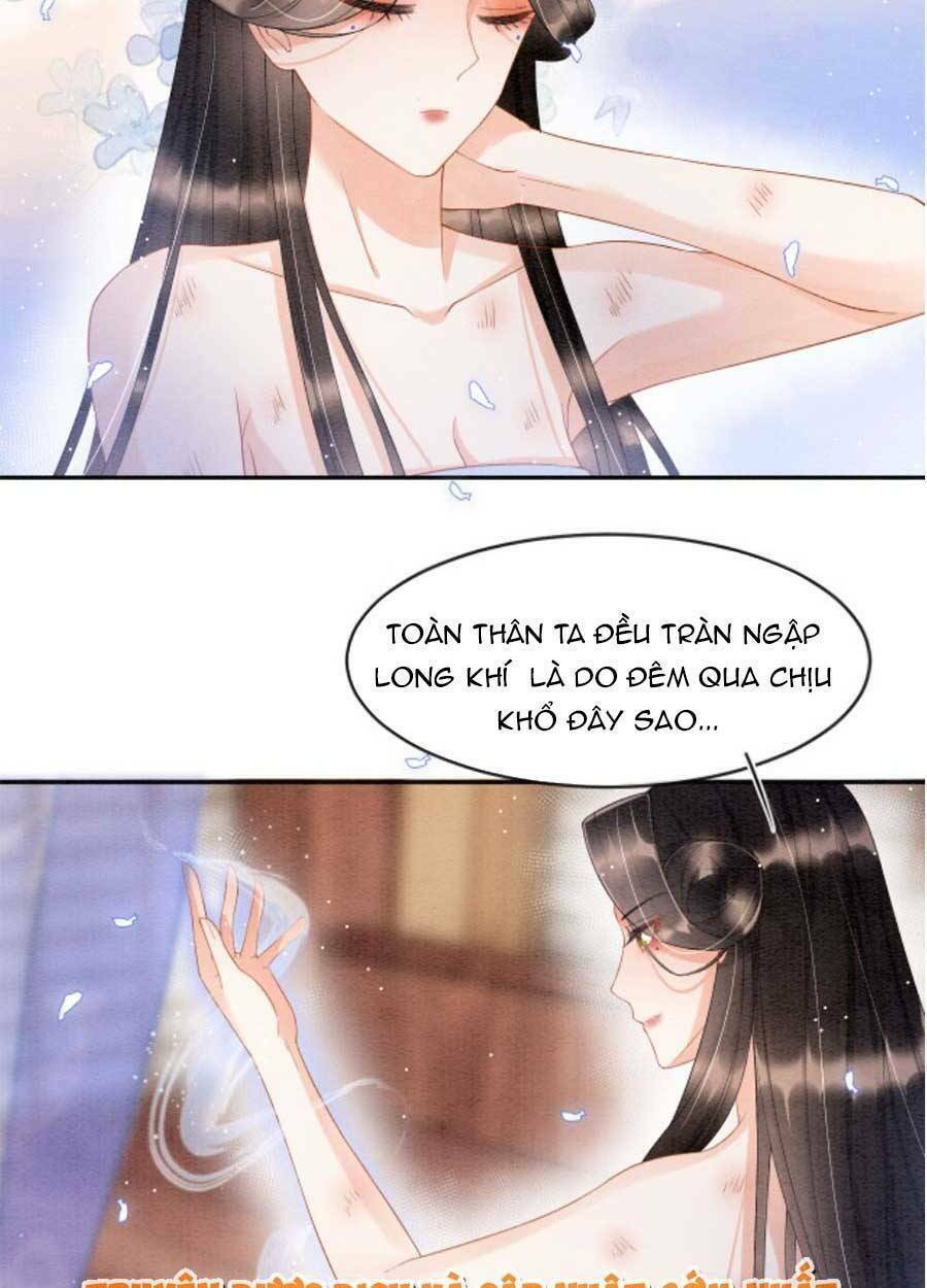 Trang 42