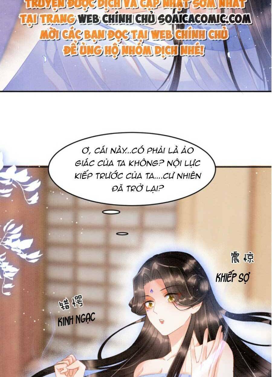 Trang 43
