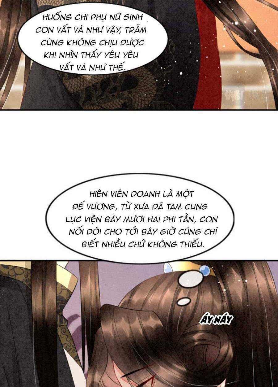 Trang 23