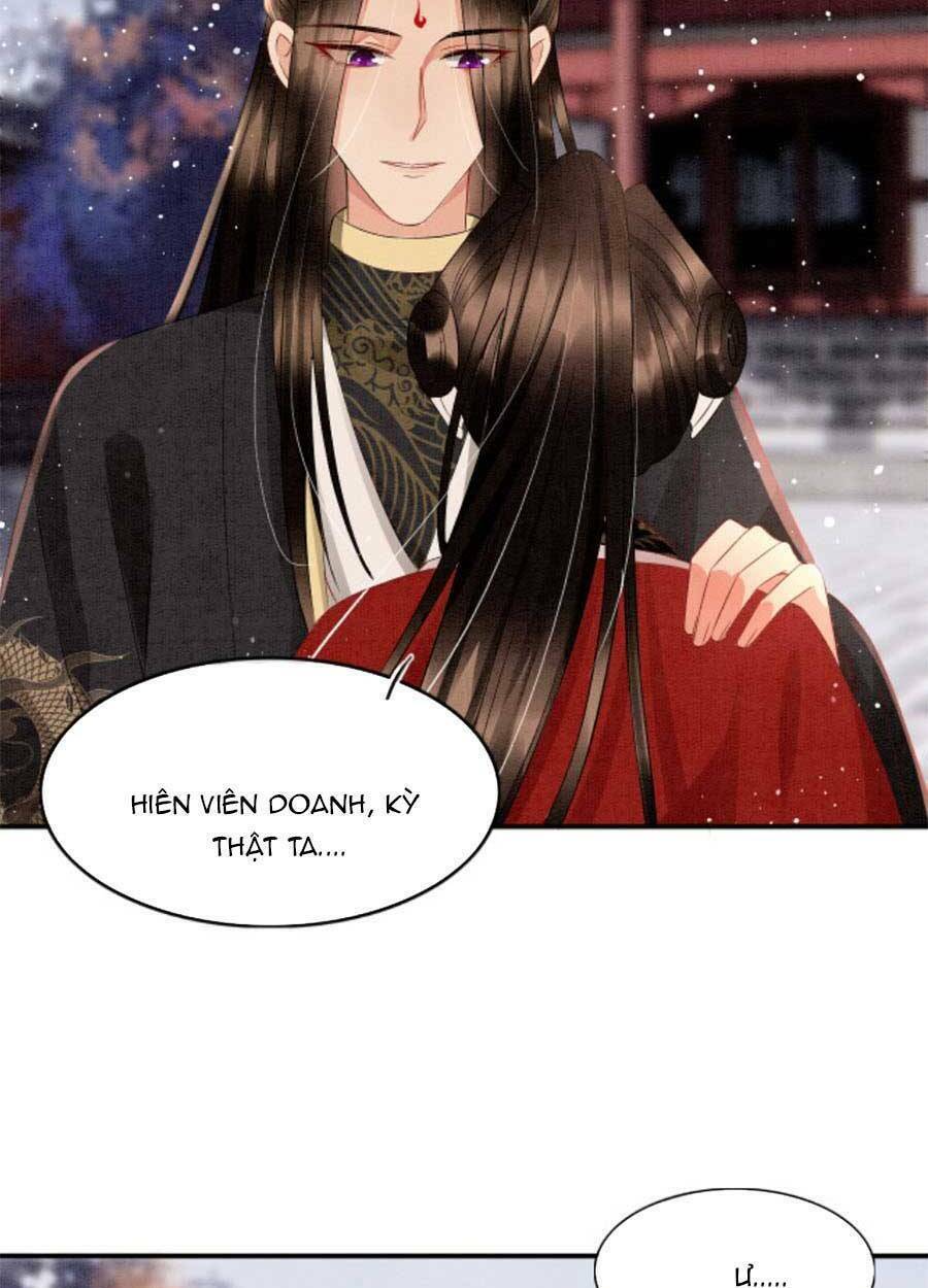 Trang 25