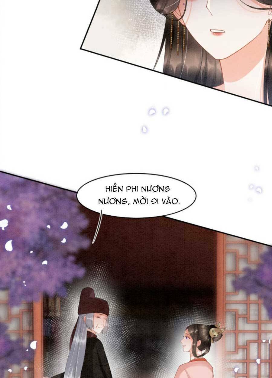 Trang 38