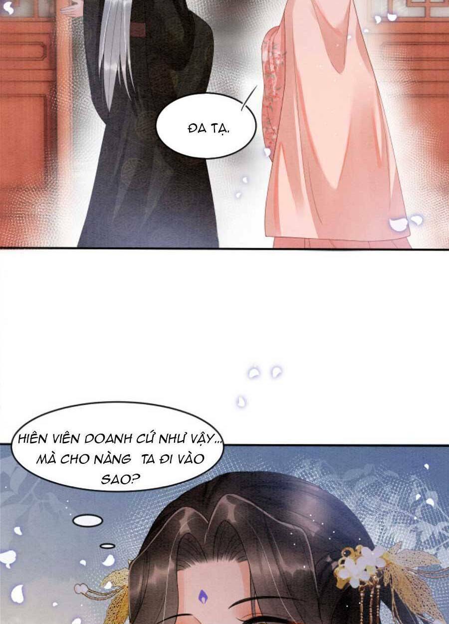 Trang 39