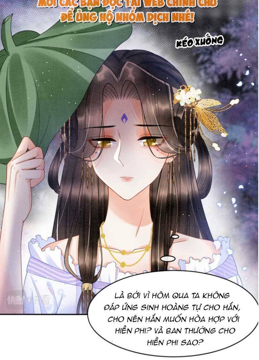 Trang 46