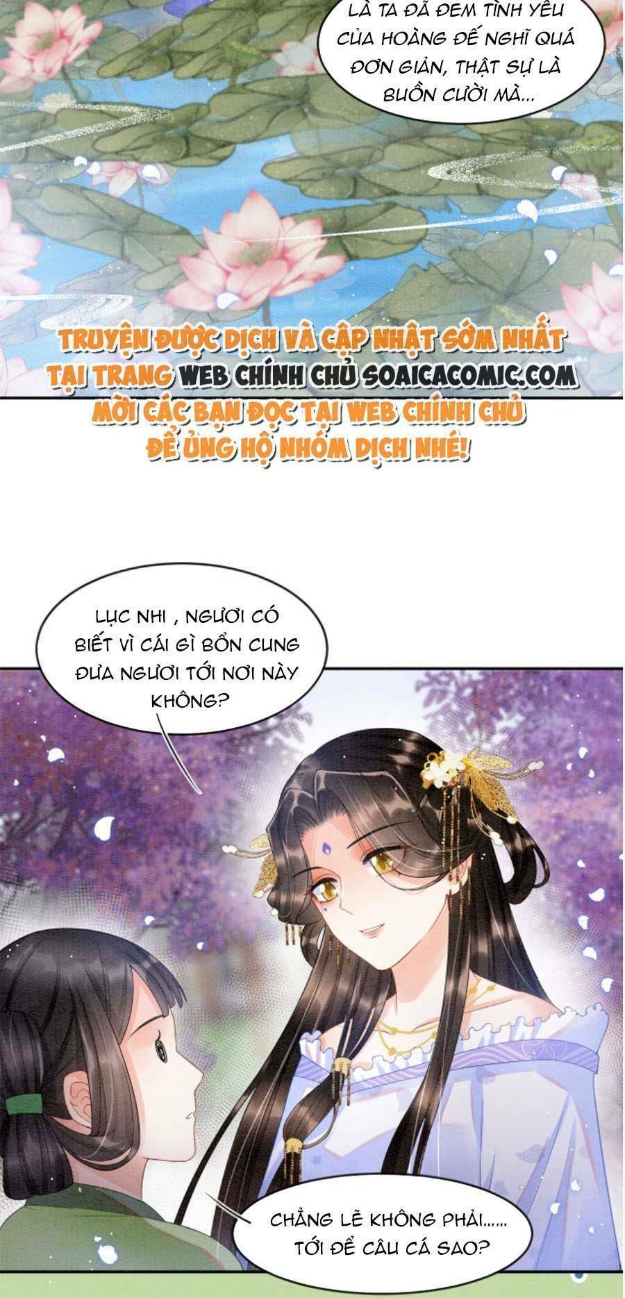 Trang 48