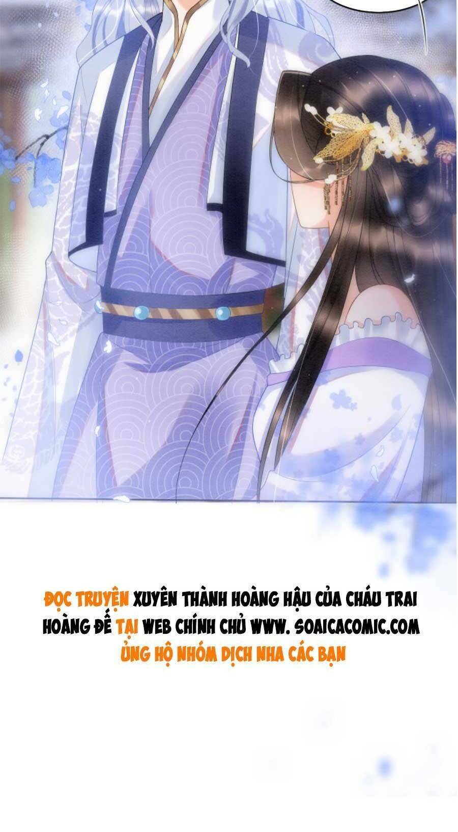 Trang 53