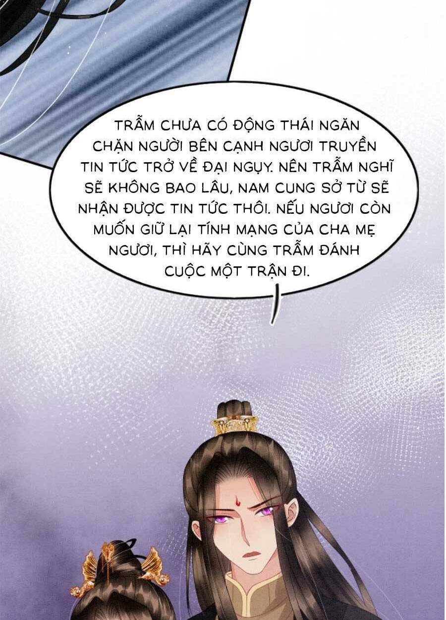 Trang 30