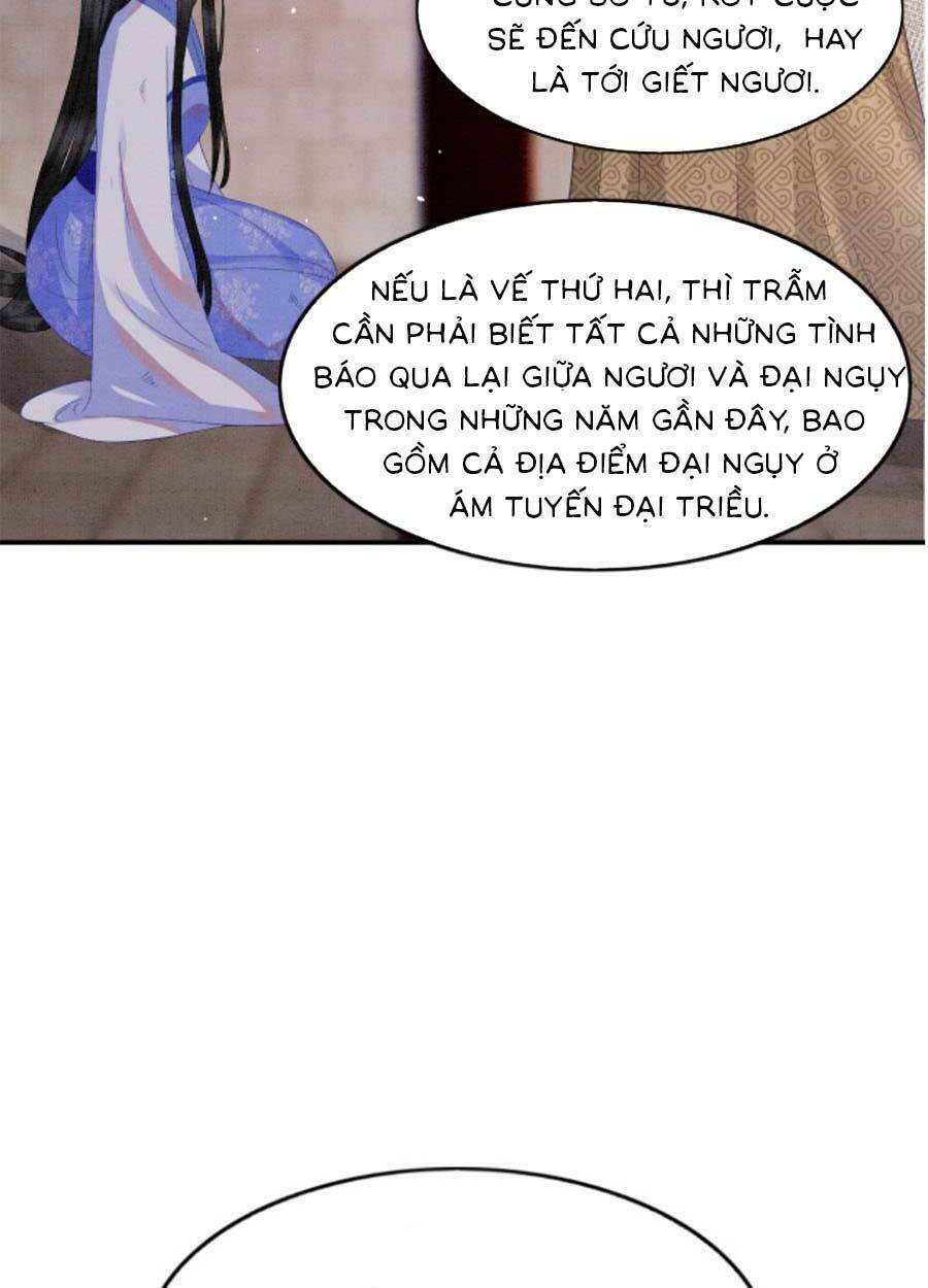 Trang 33