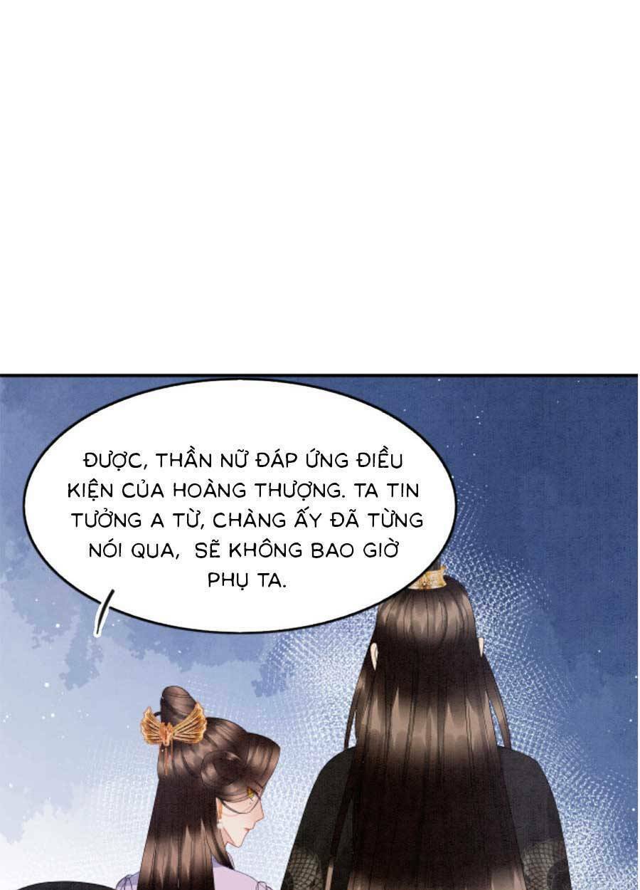 Trang 36