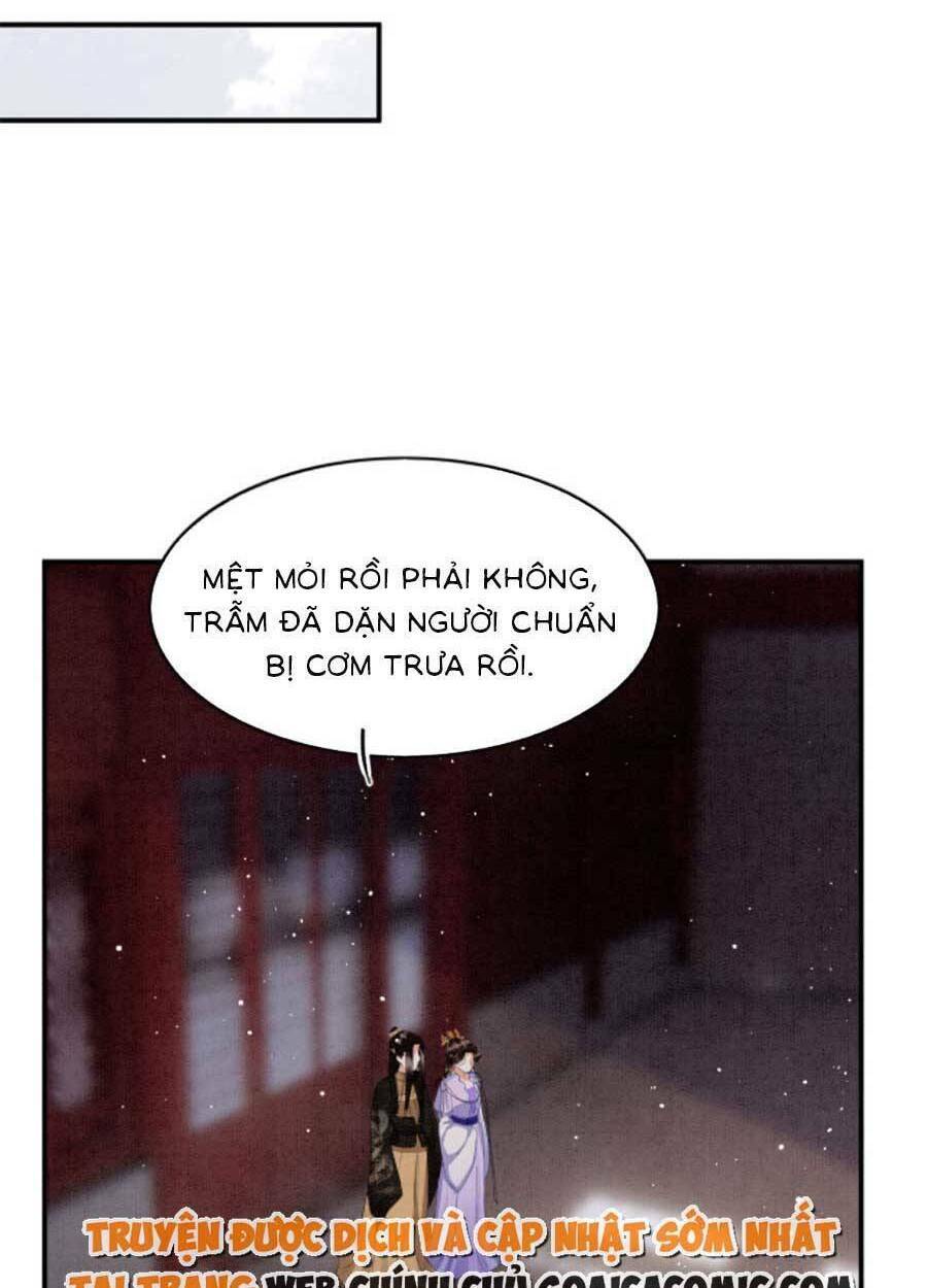 Trang 38