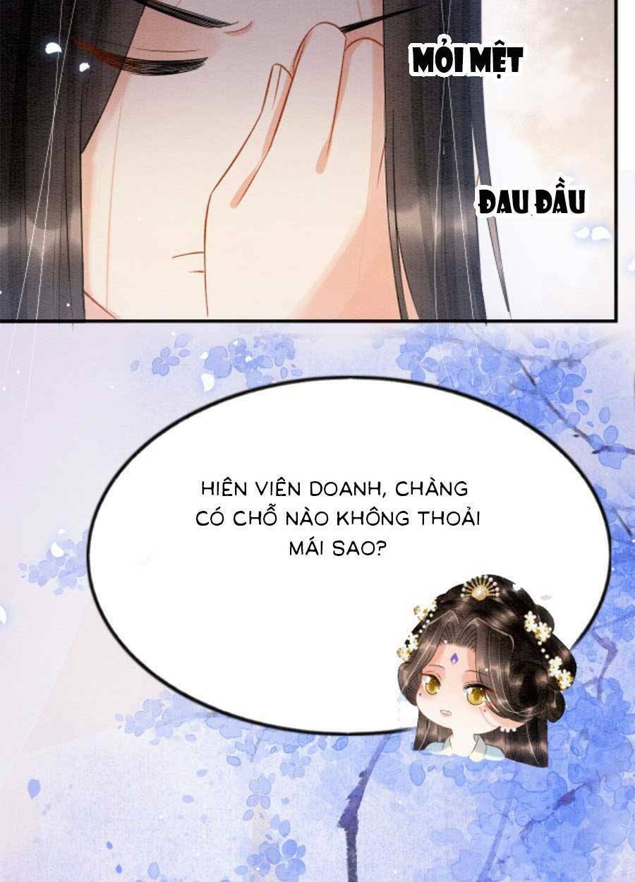 Trang 14