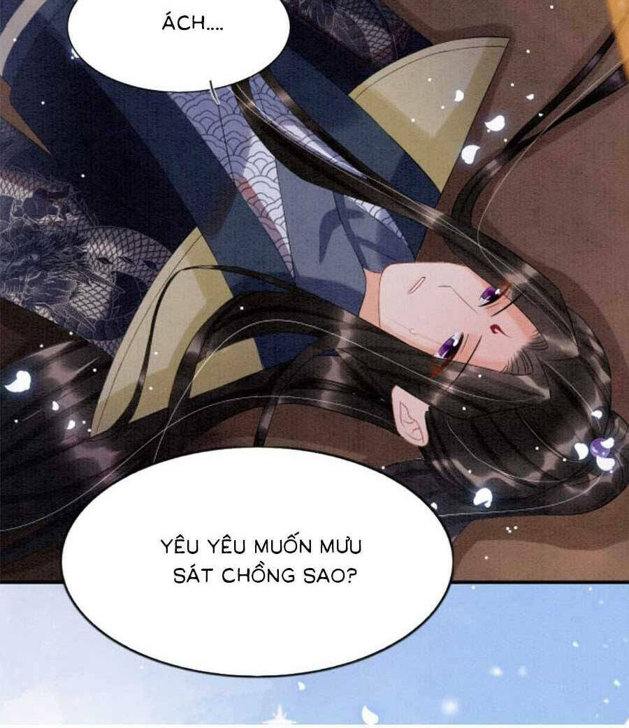Trang 24
