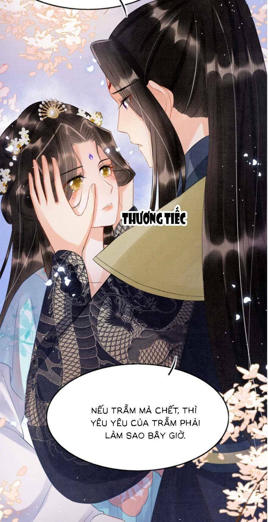 Trang 31