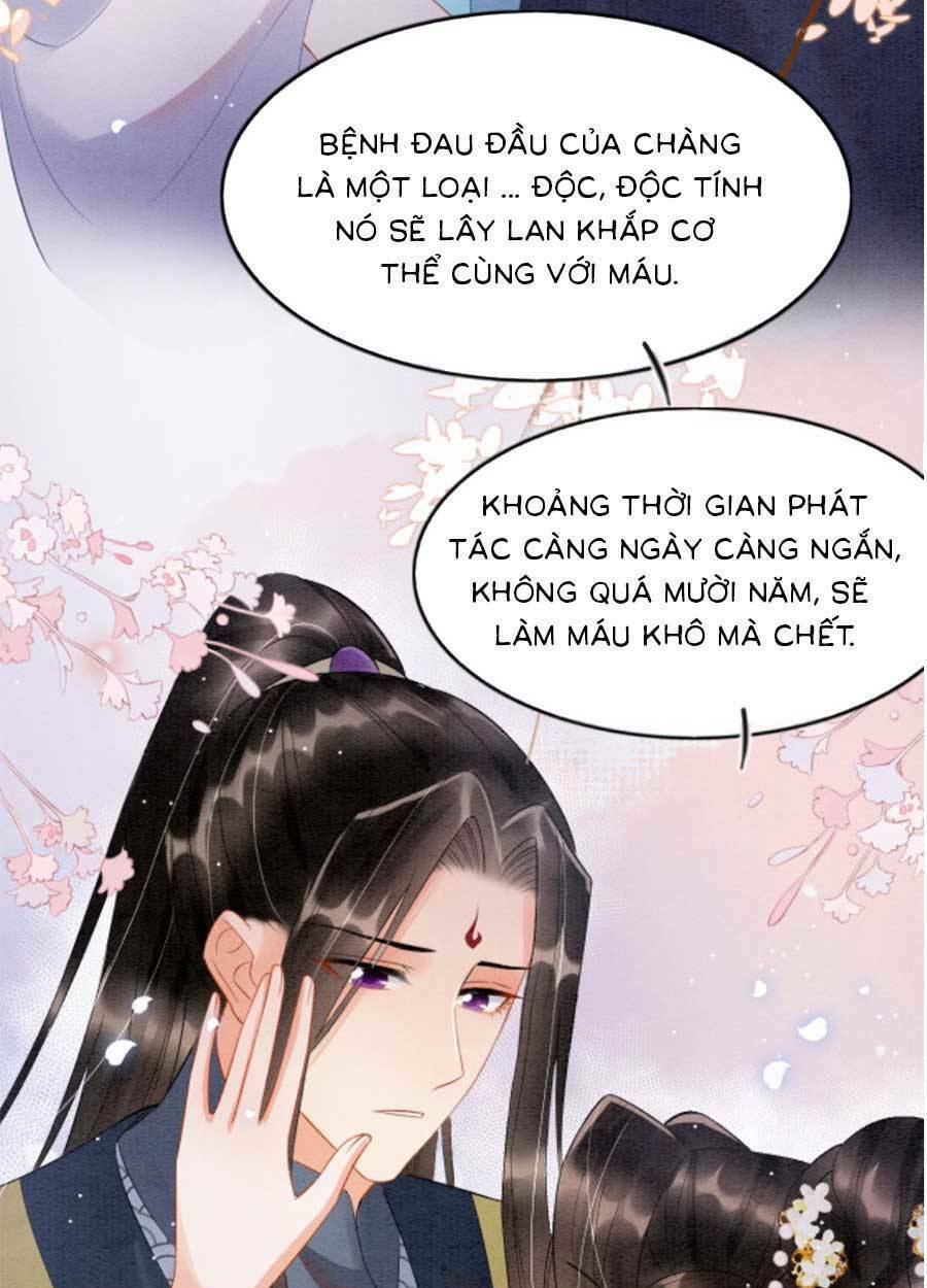 Trang 32