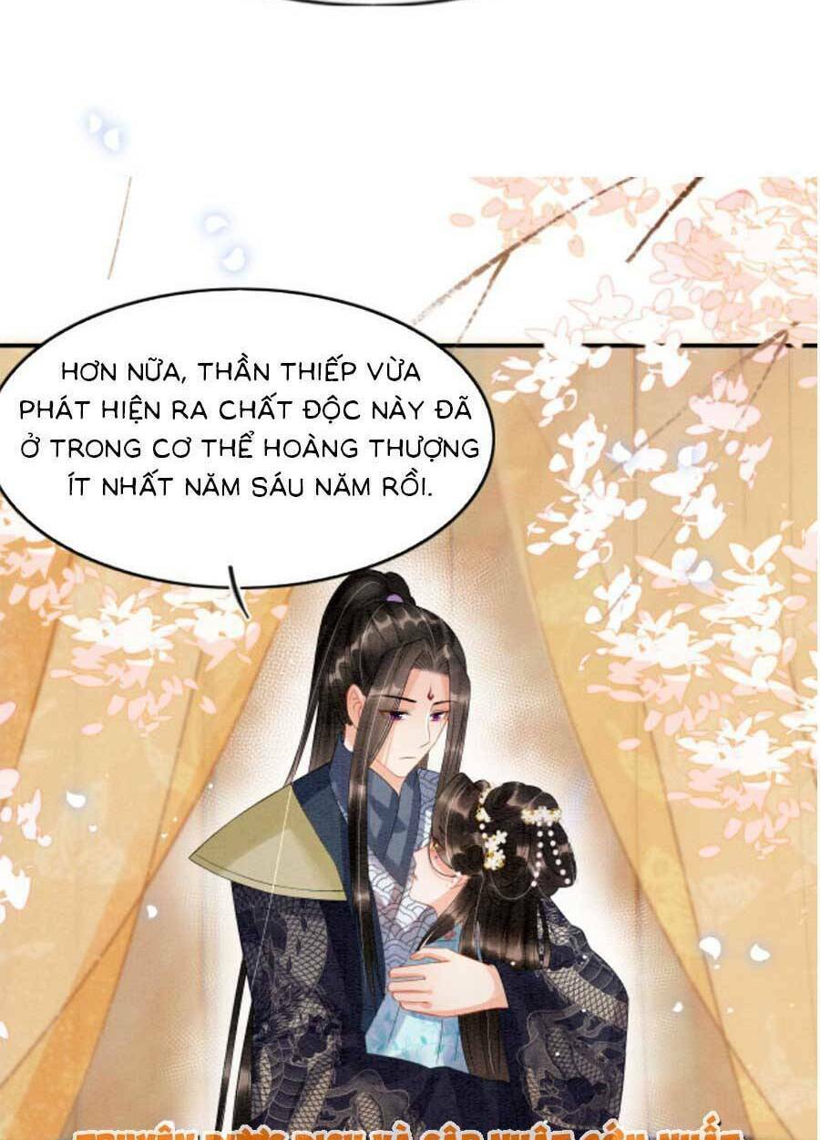 Trang 34