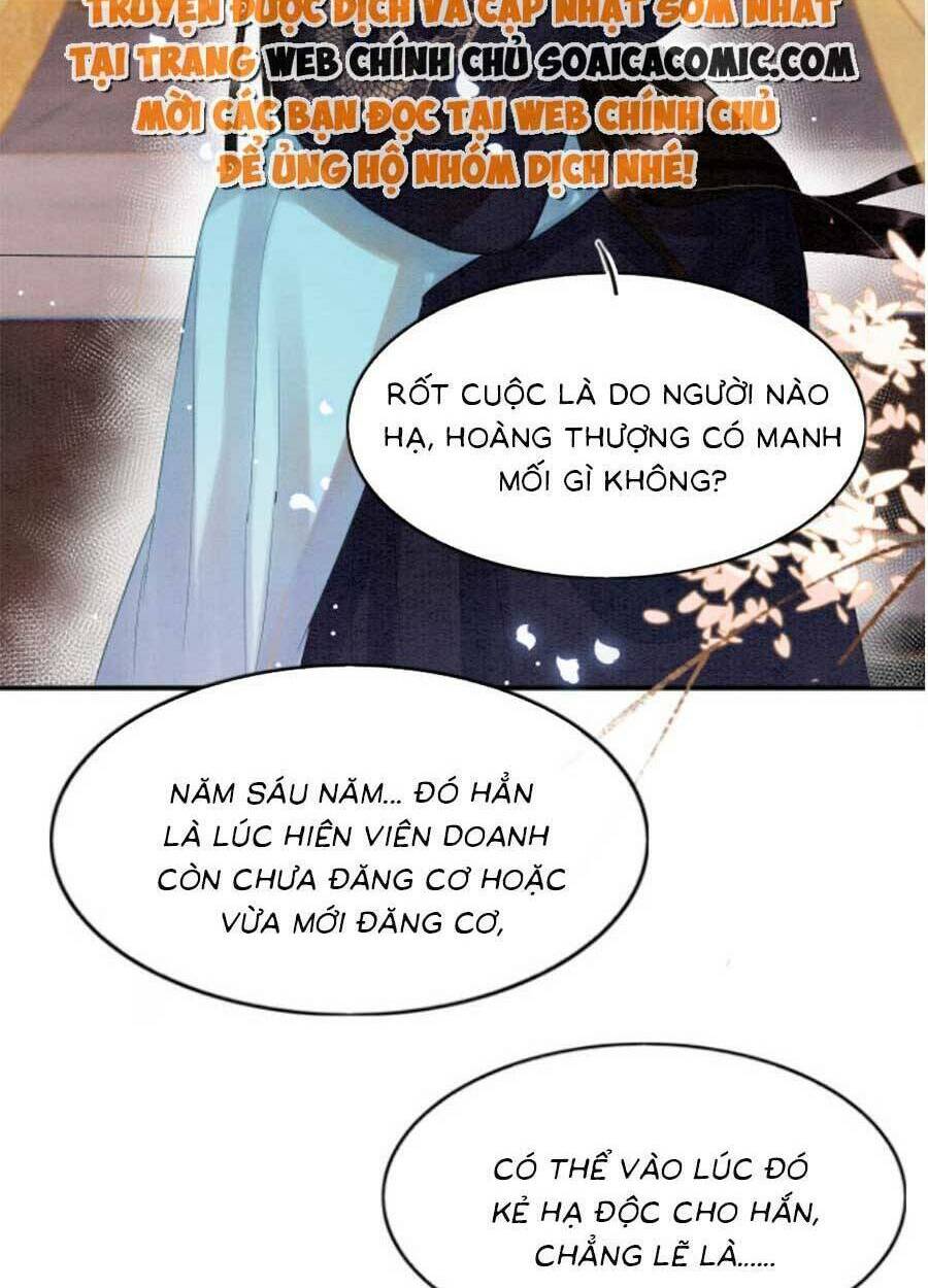 Trang 35