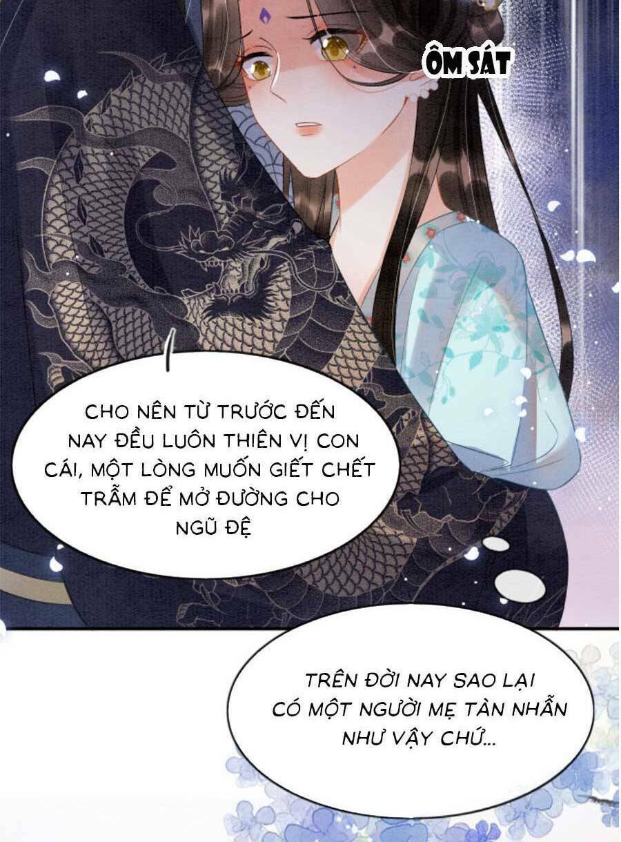 Trang 38