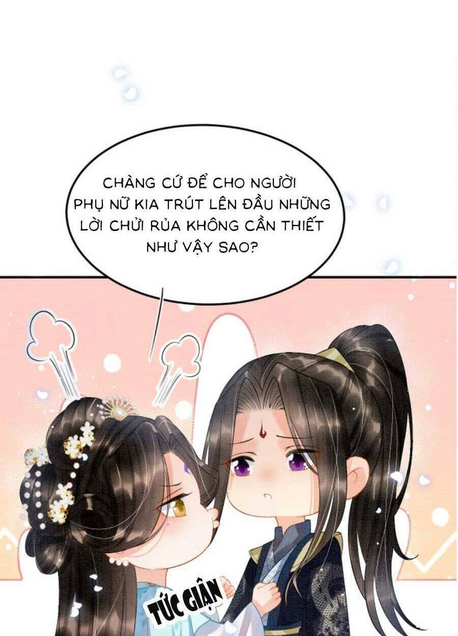 Trang 29