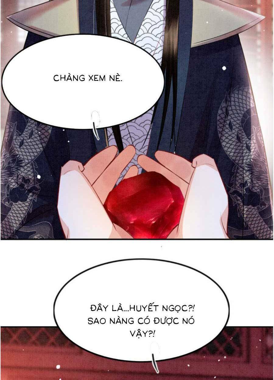 Trang 55
