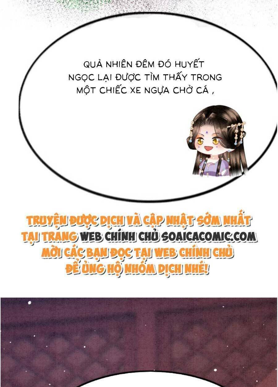 Trang 61
