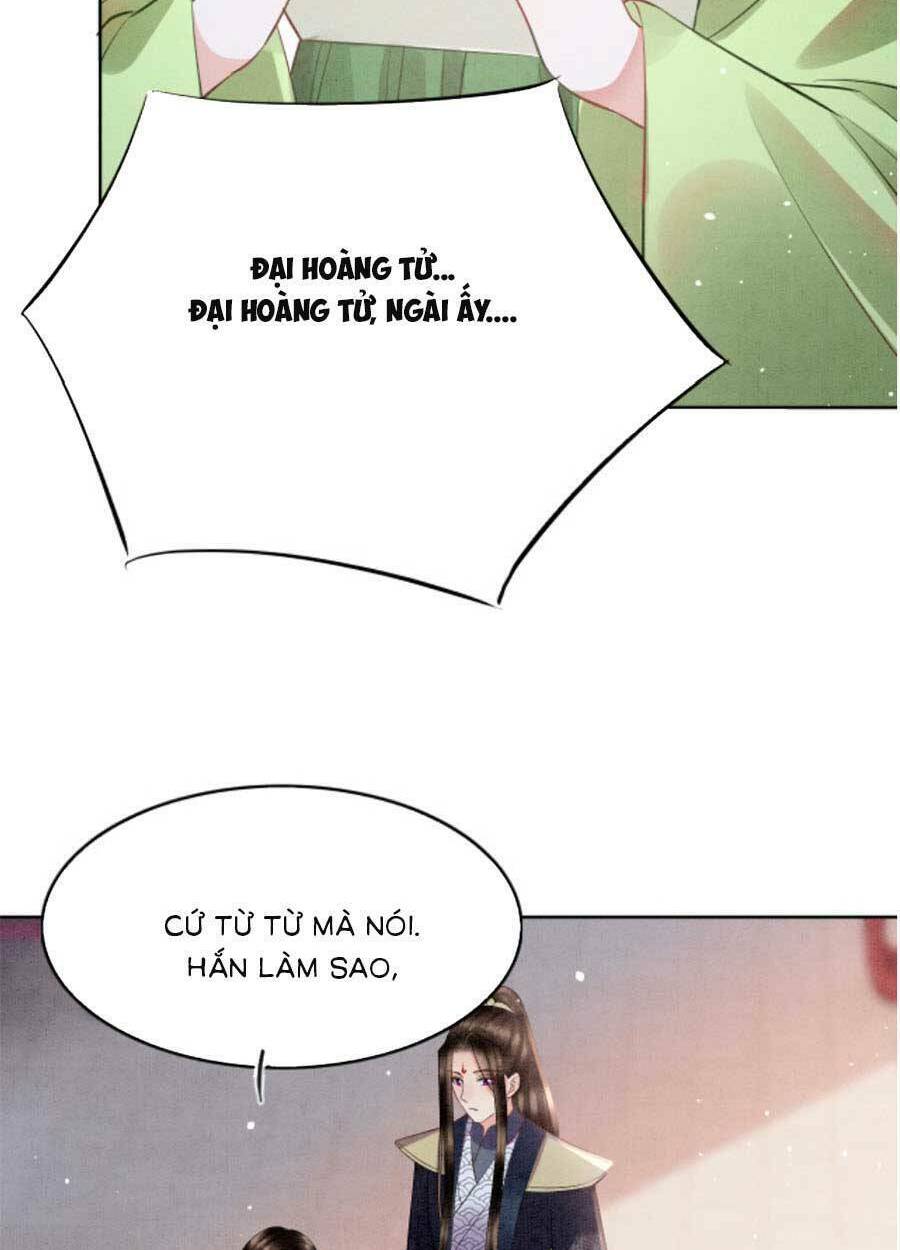 Trang 68