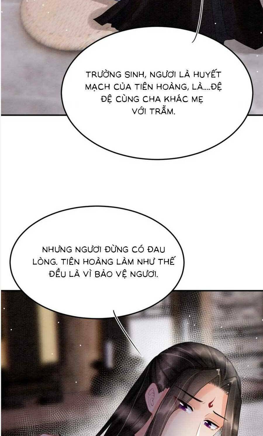 Trang 14