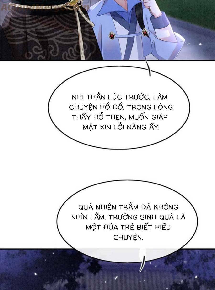 Trang 41