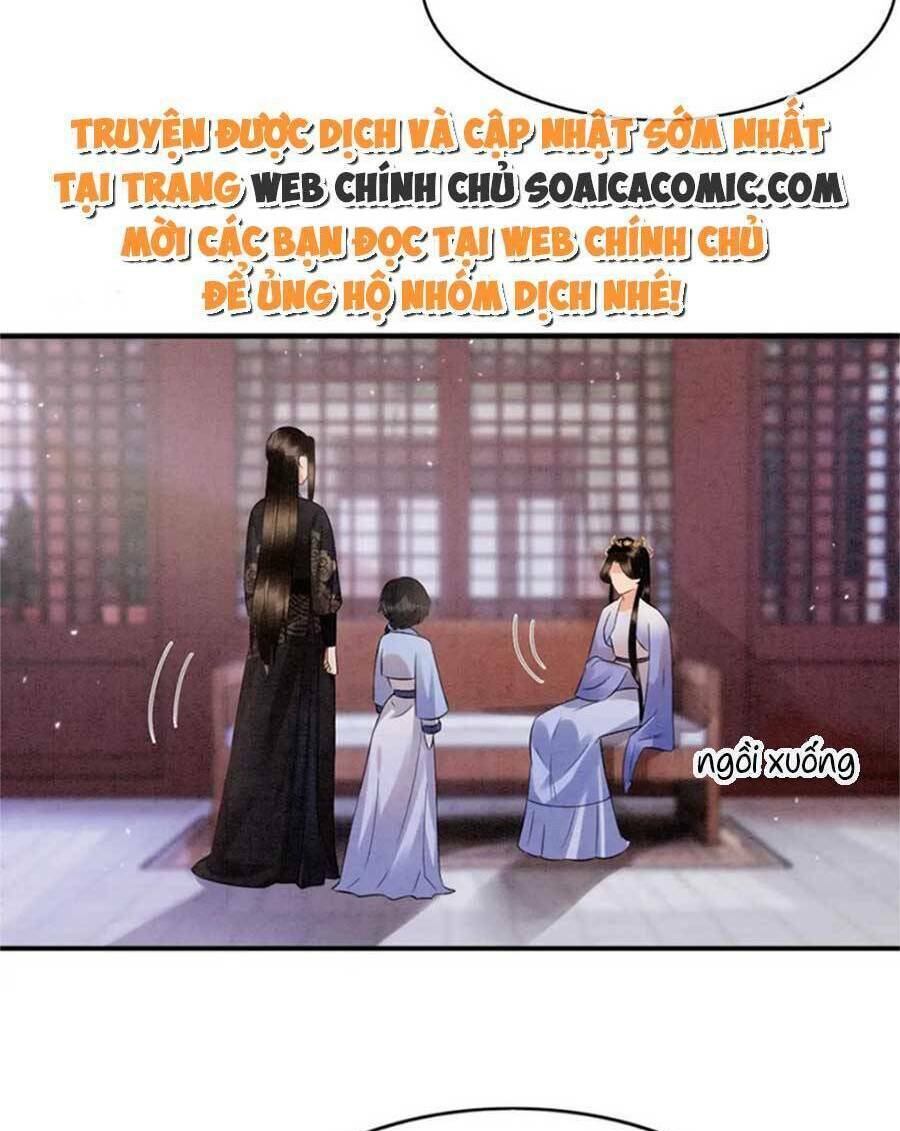 Trang 55