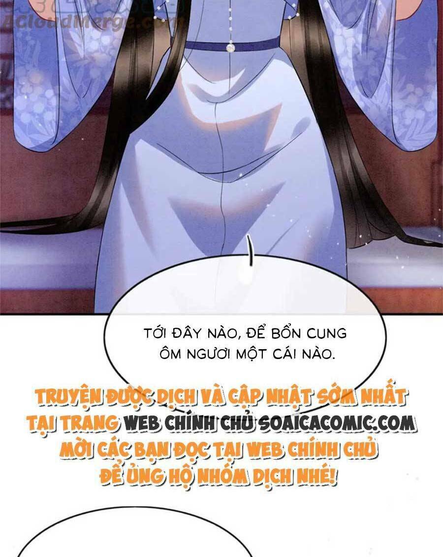 Trang 57