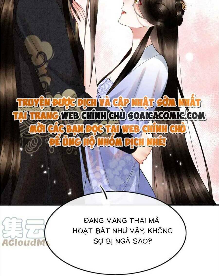 Trang 66