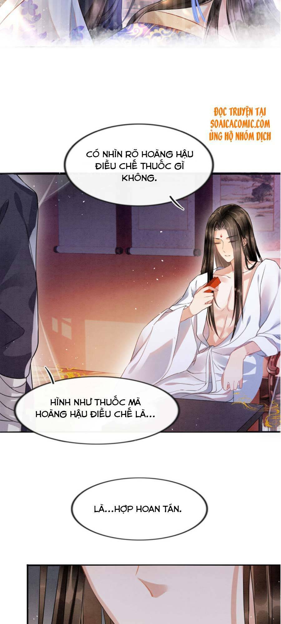 Trang 34