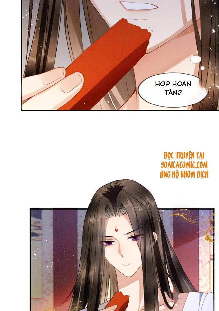Trang 35